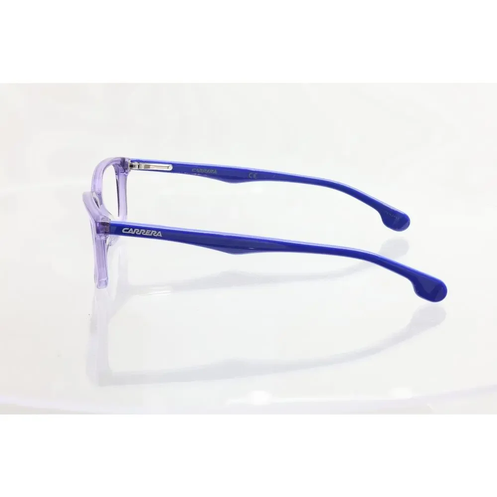 Carrera Carrerino 68 PJP Youth Size 48-16-130mm Eyeglass FRAMES ONLY - GOOD